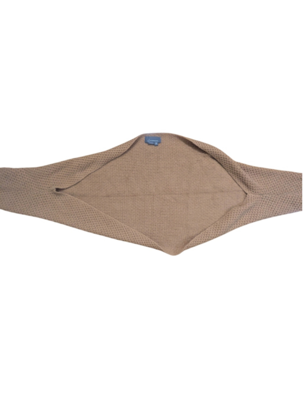 Anthropologie Cocoon Crop Shrug Sweater OS one size - Picture 7 of 7